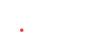 EvacCompass